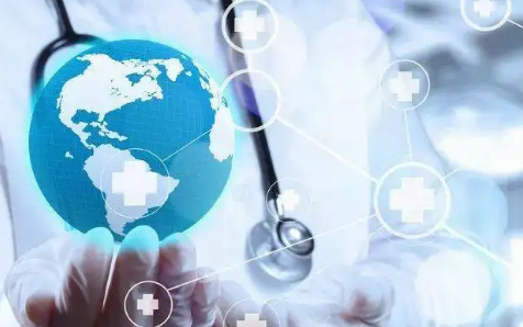 医院运营精细化管理与实战_课程介绍