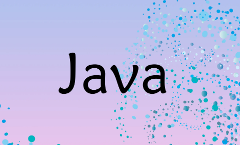 天津达内培训java怎么样