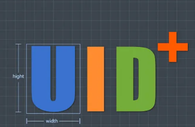 达内uid培训机构_课程介绍