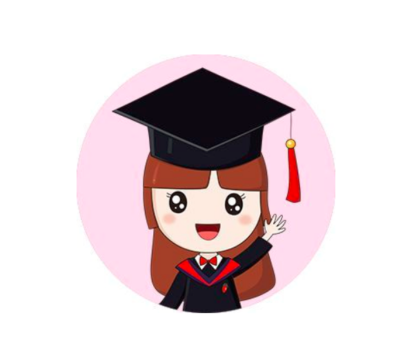 经济学在职博士的招生流程