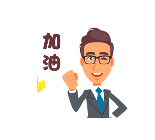 郑州大学在职博士2022招生要求有哪些