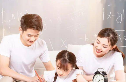 家庭教育机构指导师有用么