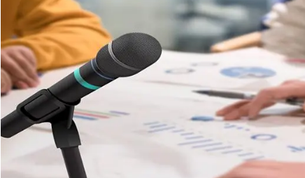 中国有卡耐基培训学校吗