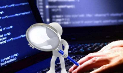 苏州技术软件测试培训班咨询课程介绍