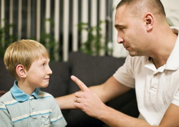 家庭教育指导师的工作怎么样