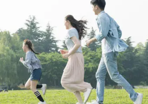 家庭教育指导师初级报考介绍