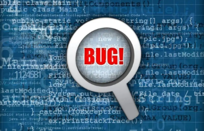 上海博为峰软件测试公司怎么样