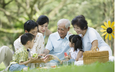 考家庭教育指导师证书有用么