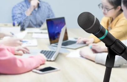 2022卡耐基演说口才培训介绍