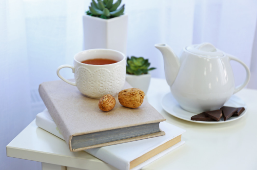 温州人力资源讲师培训班介绍