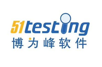 博为峰怎么培训