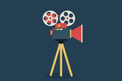 太原影视剪辑培训班_课程介绍