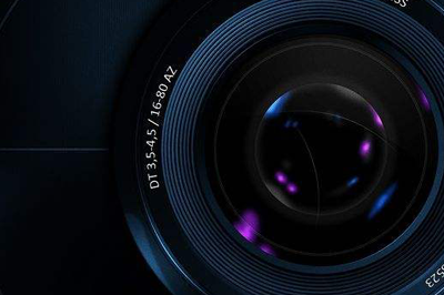 上海非凡影视剪辑培训机构介绍