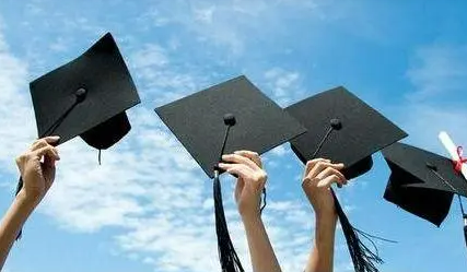 西班牙留学预科的条件是什么