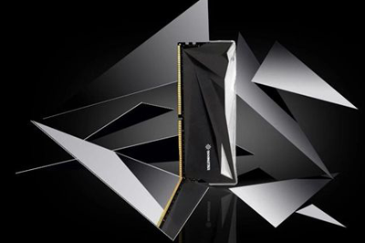 影视后期制作剪辑培训学校推荐