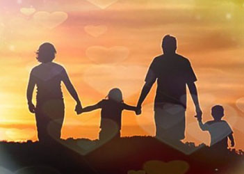 家庭教育指导师哪家培训机构好