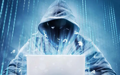 博为峰测试课程介绍