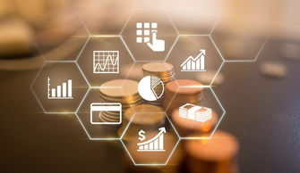 金融管理培训班浙江大学