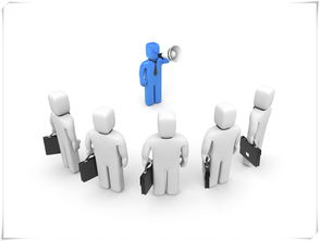 浙江大学企业人力资源管理培训