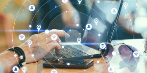 杭州达内培训怎么样