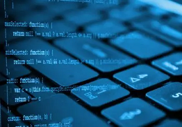 达内云计算培训靠谱吗