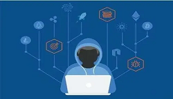 达内培训测试软件班