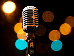 湖南长沙卡耐基口才培训