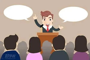 大连卡耐基培训课程有哪些