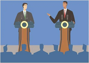 天津有卡耐基培训班吗