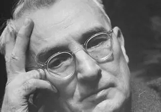 常州卡耐基培训