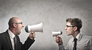 温州卡耐基口才培训