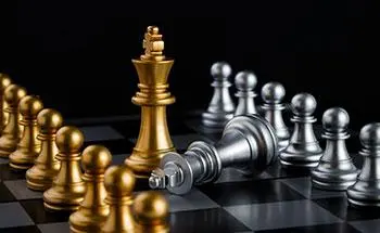 卡耐基网络培训课程有哪些