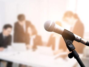 长春卡耐基口才培训班怎么样