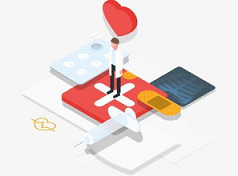 浙江大学医学院院长培训