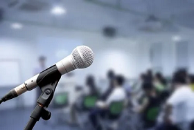 卡耐基口才培训班多少钱