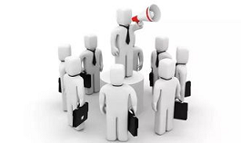 济南卡耐基营销培训