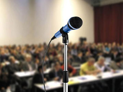 青岛卡耐基培训学校怎么样