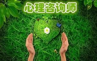 2022全国心理咨询师考试时间