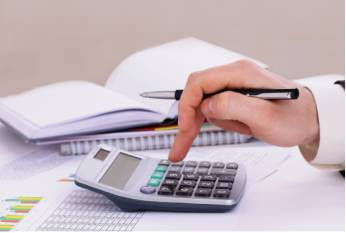 达内的会计实操培训费用