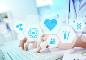 2022年恢复心理咨询师考试