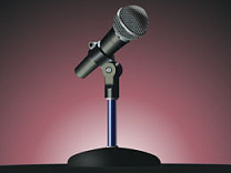 卡耐基演说口才培训哪个好