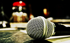 杭州卡耐基培训学校