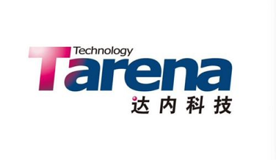 温州达内培训怎么样