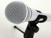 少儿口才培训卡耐基