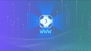 达内职业培训什么