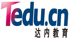 达内青岛培训怎么样