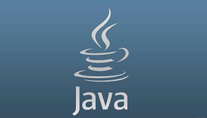 达内培训宁波java课程