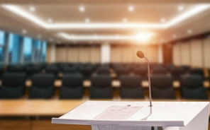 绵阳卡耐基口才培训班