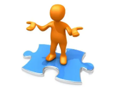 小米谷仓属于小米吗? 小米谷仓属于小米吗?