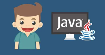 上海java培训达内机构如何？